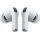 Apple AirPods Pro 3.Gen weiß
