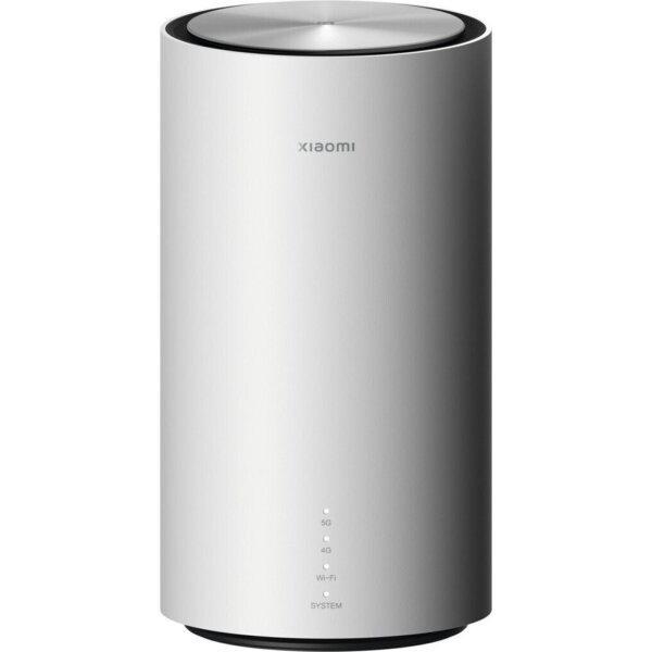 Xiaomi 5G CPE Pro weiß 5G-Modem