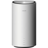 Xiaomi 5G CPE Pro weiß 5G-Modem