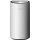 Xiaomi 5G CPE Pro weiß 5G-Modem