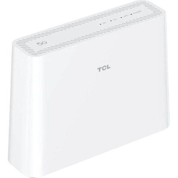 TCL LinkHub HH515L weiß