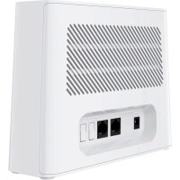 TCL LinkHub HH515L weiß