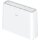 TCL LinkHub HH515L weiß
