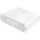 TCL LinkHub HH515L weiß