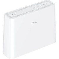 TCL LinkHub HH515L weiß