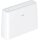 TCL LinkHub HH515L weiß