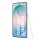 Samsung Galaxy S26 Ultra 512GB sky blue