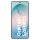 Samsung Galaxy S26 Ultra 512GB sky blue