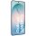 Samsung Galaxy S26 Ultra 512GB sky blue