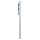 Samsung Galaxy S26 Ultra 512GB sky blue