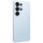 Samsung Galaxy S26 Ultra 512GB sky blue