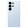 Samsung Galaxy S26 Ultra 512GB sky blue