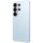 Samsung Galaxy S26 Ultra 512GB sky blue