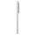 Samsung Galaxy S26 Ultra 512GB sky blue
