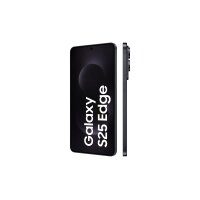 Samsung Galaxy S25 Edge 256GB Titanium Jetblack
