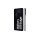 Samsung Galaxy S25 Edge 256GB Titanium Jetblack