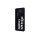 Samsung Galaxy S25 Edge 256GB Titanium Jetblack