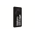 Samsung Galaxy S25 Edge 256GB Titanium Jetblack