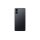 Samsung Galaxy S25 Edge 256GB Titanium Jetblack