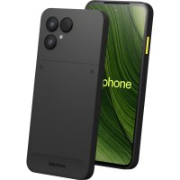 Fairphone (Gen. 6) 256GB Horizon Black