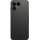 Fairphone (Gen. 6) 256GB Horizon Black