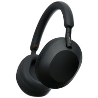 Sony WH-1000XM5 Schwarz