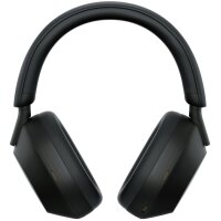 Sony WH-1000XM5 Schwarz