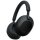 Sony WH-1000XM5 Schwarz