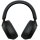 Sony WH-1000XM5 Schwarz