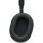Sony WH-1000XM5 Schwarz