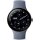 Google Pixel Watch 4 (LTE) 45mm Satin Moonstone mit Sportarmband Moonstone