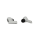 Samsung Galaxy Buds3 FE grau