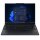 Lenovo ThinkPad E16 G3 Ultra 7 255H 1TB/32GB schwarz Arc Graphics 140T Win11 Pro (2025)