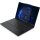 Lenovo ThinkPad E16 G3 Ultra 7 255H 1TB/32GB schwarz Arc Graphics 140T Win11 Pro (2025)