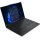 Lenovo ThinkPad E16 G3 Ultra 7 255H 1TB/32GB schwarz Arc Graphics 140T Win11 Pro (2025)