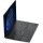 Lenovo ThinkPad E16 G3 Ultra 7 255H 1TB/32GB schwarz Arc Graphics 140T Win11 Pro (2025)