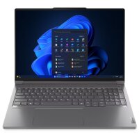 Lenovo ThinkBook 16p G5 IRX Core i9-14900HX 1TB/32GB...