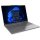 Lenovo ThinkBook 16p G5 IRX Core i9-14900HX 1TB/32GB GeForce RTX 4060 (8GB) Storm Grey Win11 Pro DE (2024)