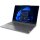 Lenovo ThinkBook 16p G5 IRX Core i9-14900HX 1TB/32GB GeForce RTX 4060 (8GB) Storm Grey Win11 Pro DE (2024)