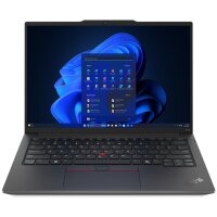 Lenovo ThinkPad E14 G6 Ultra 7 155H 512GB/16GB schwarz...