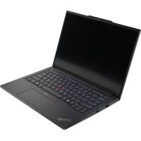 Lenovo ThinkPad E14 G6 Ultra 7 155H 512GB/16GB schwarz...