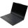 Lenovo ThinkPad E14 G6 Ultra 7 155H 512GB/16GB schwarz Arc Graphics Win11 Pro (2024)