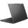 Lenovo ThinkPad E14 G6 Ultra 7 155H 512GB/16GB schwarz Arc Graphics Win11 Pro (2024)