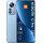 Xiaomi 12 Pro 256GB/12GB blau