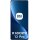 Xiaomi 12 Pro 256GB/12GB blau