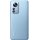 Xiaomi 12 Pro 256GB/12GB blau