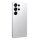 Samsung Galaxy S25 Ultra 512GB Titanium Whitesilver