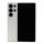 Samsung Galaxy S25 Ultra 512GB Titanium Whitesilver