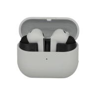Samsung Galaxy Buds3 FE grau