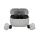 Samsung Galaxy Buds3 FE grau